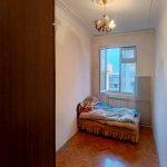 Kirayə (aylıq) 3 otaqlı Köhnə Tikili, Memar Əcəmi metrosu, 5-ci mikrorayon, Nəsimi rayonu 7