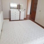 Продажа 4 комнатная Новостройка Хырдалан 11