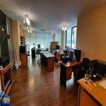 Kirayə (aylıq) 5 otaqlı Ofis, Xətai metrosu, Xətai rayonu 10