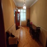 Kirayə (aylıq) 2 otaqlı Köhnə Tikili, Avtovağzal metrosu, Biləcəri qəs., Binəqədi rayonu 14