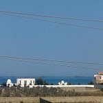 Satılır 10 otaqlı Həyət evi/villa, Şüvəlan, Xəzər rayonu 31