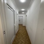 Satılır 6 otaqlı Köhnə Tikili, Nəriman Nərimanov metrosu, Metropark, Nərimanov rayonu 14