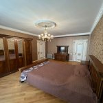 Продажа 3 комнатная Новостройка, м. Хетаи метро, Хетаи район 8