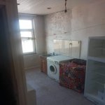 Kirayə (aylıq) 2 otaqlı Həyət evi/villa, Elmlər akademiyası metrosu, Yasamal rayonu 5