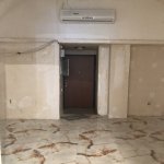 Kirayə (aylıq) Obyekt, Sahil metrosu, Dənizkənarı Milli park, Səbail rayonu 13