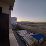 Satılır 1 otaqlı Yeni Tikili, Lökbatan qəs., Qaradağ rayonu 10