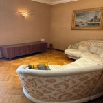 Kirayə (aylıq) 4 otaqlı Həyət evi/villa, İçərişəhər metrosu, Səbail rayonu 7