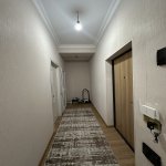 Satılır 2 otaqlı Yeni Tikili Xırdalan 12