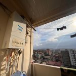 Продажа 3 комнатная Новостройка, Масазыр, Абшерон район 12