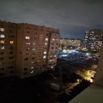 Satılır 2 otaqlı Köhnə Tikili, Xalqlar dostluğu metrosu, Nizami rayonu 9