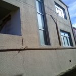 Satılır 5 otaqlı Həyət evi/villa Xırdalan 37