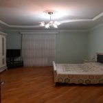 Kirayə (günlük) 7 otaqlı Bağ evi, Mərdəkan, Xəzər rayonu 8