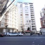Satılır 4 otaqlı Yeni Tikili, Elmlər akademiyası metrosu, Yasamal rayonu 1