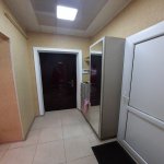 Satılır 2 otaqlı Yeni Tikili, Masazır, Abşeron rayonu 8