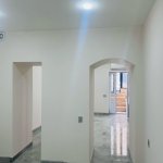 Kirayə (aylıq) Obyekt, 28 May metrosu, Nəsimi rayonu 6