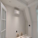 Аренда 3 комнат Новостройка, м. Гянджлик метро, Насими район 17
