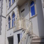 Продажа 4 комнатная Дома/Виллы Хырдалан 3