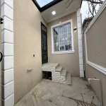 Satılır 2 otaqlı Həyət evi/villa, Masazır, Abşeron rayonu 3