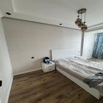 Продажа 3 комнатная Новостройка Хырдалан 12
