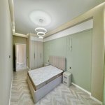 Kirayə (aylıq) 2 otaqlı Yeni Tikili, 28 May metrosu, Səbail rayonu 13