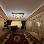 Продажа 3 комнат Новостройка, м. Ази Асланова метро, Хетаи район 3