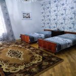 Kirayə (günlük) 4 otaqlı Həyət evi/villa Şəki 11