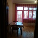 Satılır 1 otaqlı Yeni Tikili, Masazır, Abşeron rayonu 3