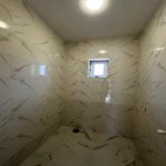 Продажа 4 комнат Дома/Виллы, м. Короглу метро, пос. Забрат, Сабунчу район 10
