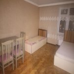 Kirayə (aylıq) 1 otaqlı Köhnə Tikili, Elmlər akademiyası metrosu, Yasamal rayonu 1