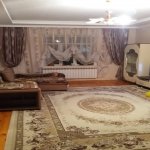Satılır 3 otaqlı Həyət evi/villa, Binə qəs., Xəzər rayonu 2