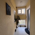 Продажа 2 комнатная Вторичка, м. Ази Асланова метро, Ахмедли, Хетаи район 2