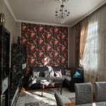 Satılır 3 otaqlı Həyət evi/villa, Lökbatan qəs., Qaradağ rayonu 2