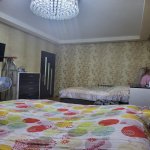 Продажа 2 комнатная Вторичка, м. Ахмедли метро, пос. Старый Гуняшли, Хетаи район 4