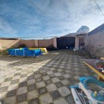 Продажа 3 комнатная Дома/Виллы, пос. Биня, Хязяр район 2