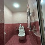 Satılır 6 otaqlı Həyət evi/villa, Binəqədi qəs., Binəqədi rayonu 12