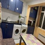 Satılır 5 otaqlı Köhnə Tikili, Nəsimi metrosu, 6-cı mikrorayon, Binəqədi rayonu 12