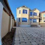Satılır 5 otaqlı Həyət evi/villa, Masazır, Abşeron rayonu 3