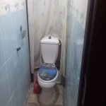 Satılır 2 otaqlı Köhnə Tikili, Həzi Aslanov metrosu, Xətai rayonu 5