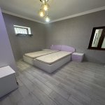 Kirayə (aylıq) 3 otaqlı Həyət evi/villa, Avtovağzal metrosu, Biləcəri qəs., Ağ saray Biləcəri, Binəqədi rayonu 9