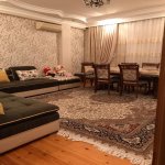 Kirayə (aylıq) 3 otaqlı Yeni Tikili, Masazır, Abşeron rayonu 3