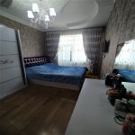 Satılır 2 otaqlı Yeni Tikili, Həzi Aslanov metrosu, Xətai rayonu 7