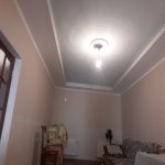 Satılır 3 otaqlı Həyət evi/villa, Binəqədi qəs., Binəqədi rayonu 6
