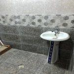 Satılır 3 otaqlı Həyət evi/villa Xırdalan 14