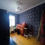 Kirayə (aylıq) 4 otaqlı Həyət evi/villa, Binəqədi qəs., Binəqədi rayonu 14
