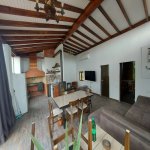 Продажа 11 комнат Дача, пос. Сабунчу, Сабунчу район 9