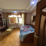 Продажа 3 комнат Новостройка, м. Нариман Нариманов метро, Наримановский р-н район 16