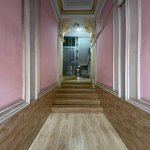 Satılır 7 otaqlı Köhnə Tikili, Sahil metrosu, Nəsimi rayonu 28