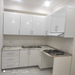 Продажа 2 комнатная Новостройка, м. Ахмедли метро, Ахмедли, Хетаи район 4