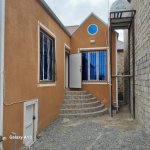 Satılır 3 otaqlı Həyət evi/villa, Binə qəs., Xəzər rayonu 12