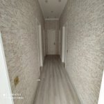 Satılır 3 otaqlı Həyət evi/villa Xırdalan 18